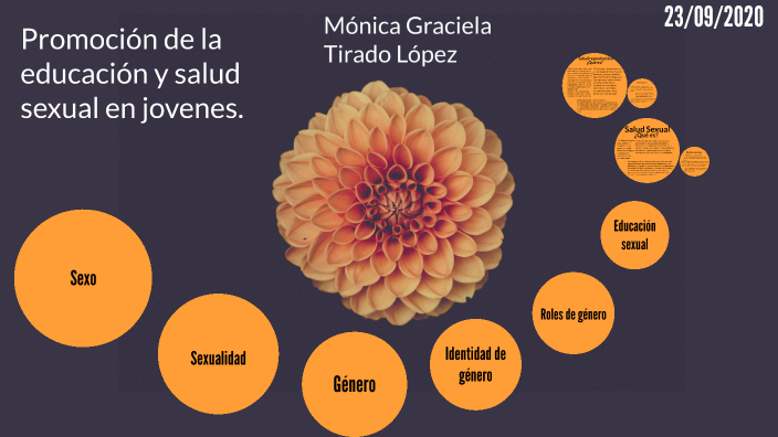 mapa-conceptual-by-on-prezi
