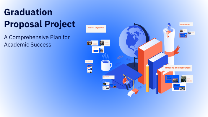 Graduation Proposal Project by neamatallah ayman on Prezi