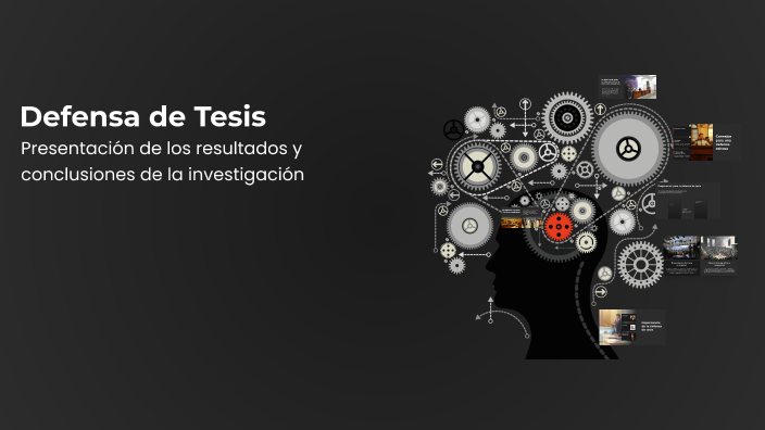 Defensa de Tesis by kathia Tello Rodriguez on Prezi