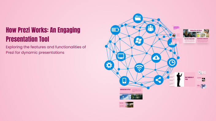 Prezi Blog How Prezi Works: An Engaging Presentation Tool by Karina Torres Pérez ...
