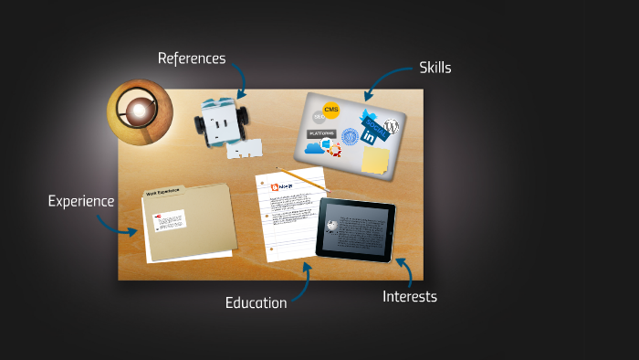 Blogger es un servicio creado por Pyra Labs, y adquirido por by David ...