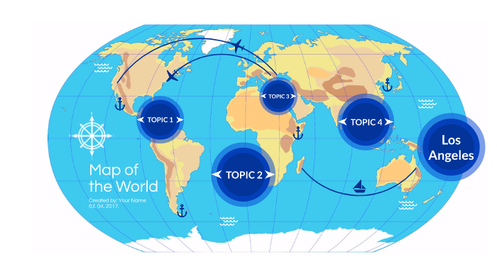 Cycles, Weather and Climate by Jamond johnson on Prezi