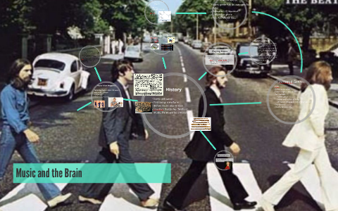 Music and the Brain by Chase Storch on Prezi