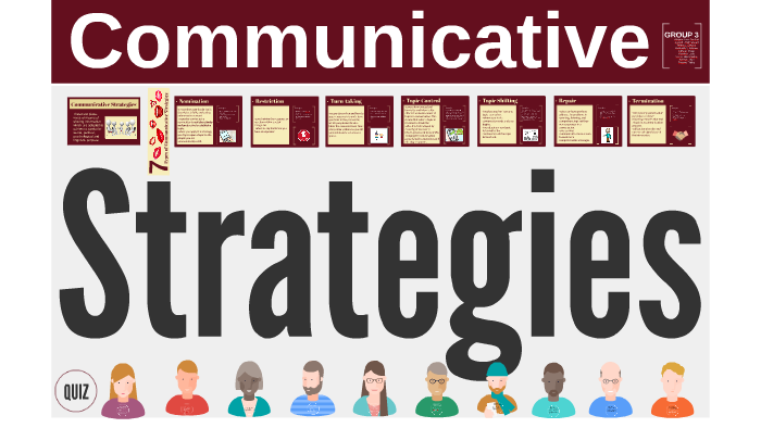 communicative-strategies-by-marc-andrey-sarza-on-prezi