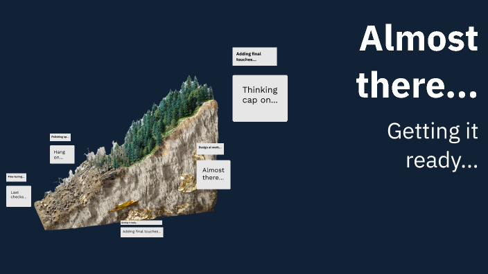 THE ENVIRONMENTAL CHALLENGES WE FACE by Jonna May Belen on Prezi