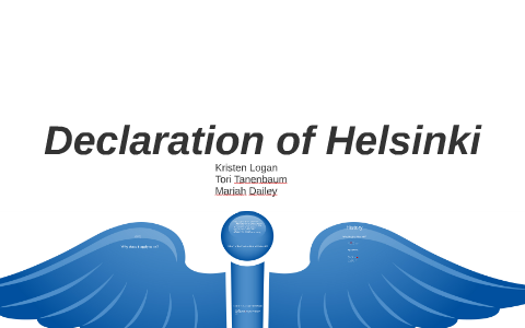 Declaration Of Helsinki By Mariah Dailey On Prezi   Ajufqh4nqaw7uqb3aozuhavcbd6jc3sachvcdoaizecfr3dnitcq 3 0 