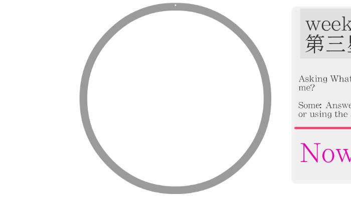 Wo de ai hao essay 07 image