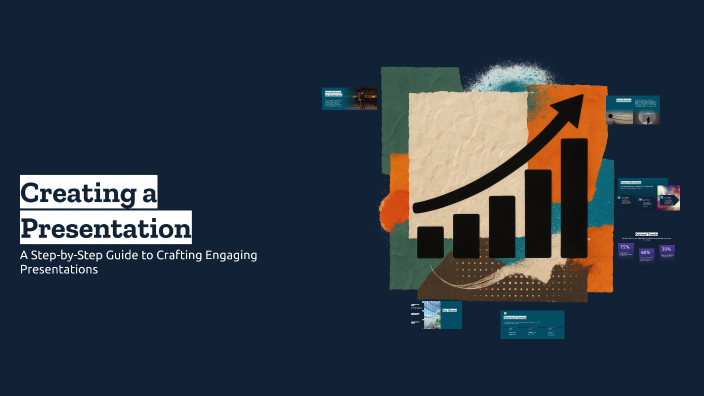 Creating a Presentation by Emma Karlsson on Prezi