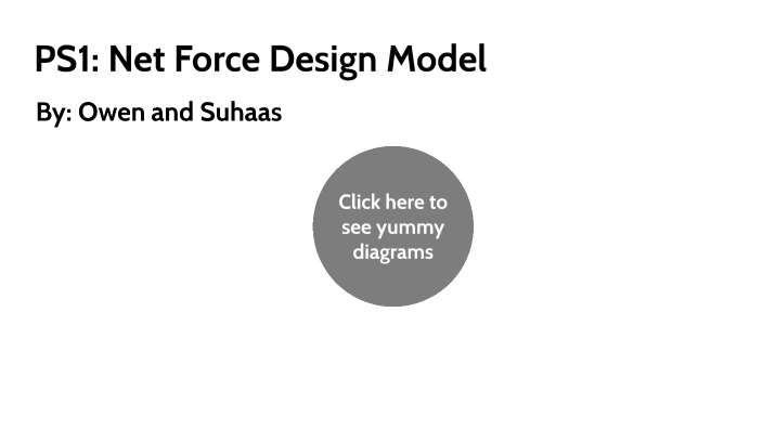 forces-by-owen-davis-on-prezi