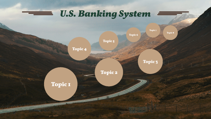 u-s-banking-system-portfolio-by-ali-malik