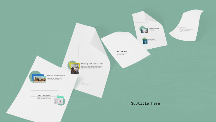 by Maryam on Prezi