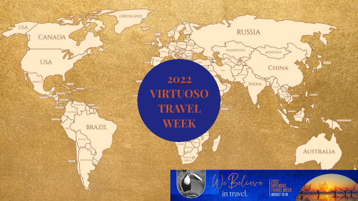 virtuoso-travel-week-by-delia-qzd-on-prezi