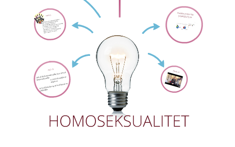 homoseksuel positon sort gilf sex