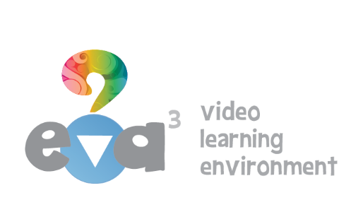 EVA - An educational video environment by Dorian Peters on Prezi