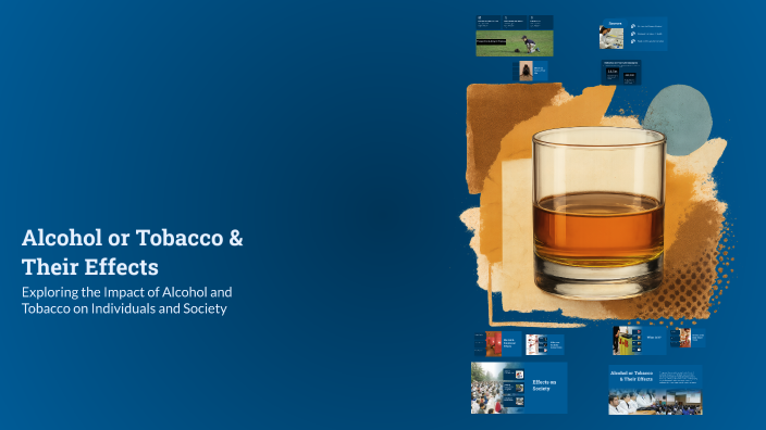 how do you order tobacco on doordash Can You DoorDash Vapes? DoorDash Vape Policy Explained 2026