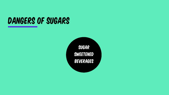 The Unexpected Dangers Of Coca Colas Cane Sugar Formula - 326rzon