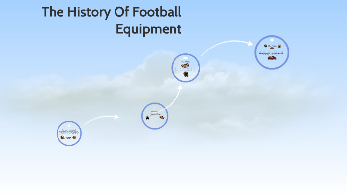 10-steps-in-the-high-tech-evolution-of-pro-football-helmets-football