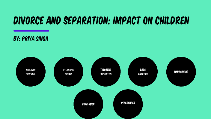 CPT Families In Canada By Priya Singh On Prezi cpt-families-in-canada-by-priya-singh-on-prezi