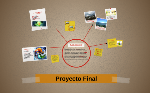 Energía Renovable en Colombia by maria fernanda jimenez on Prezi