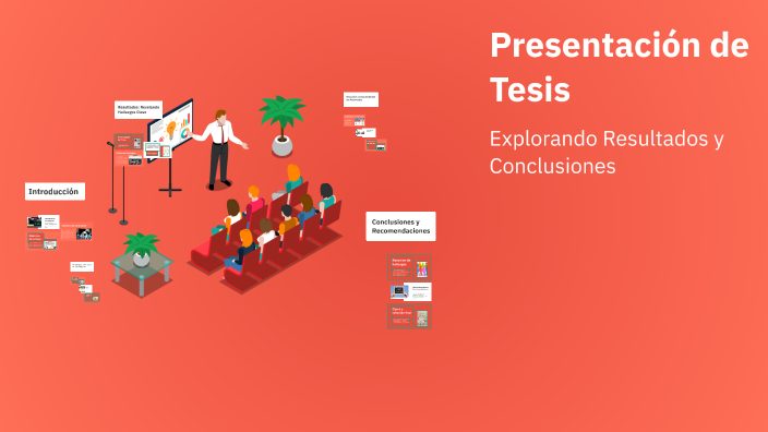 Presentación de Tesis by sofia marchetto on Prezi