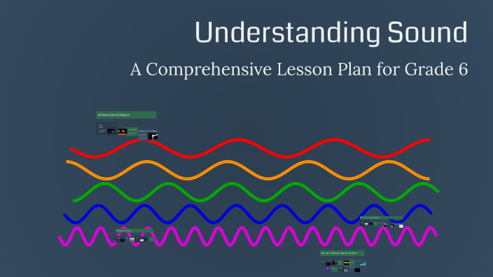 Understanding Sound by llsnx54 _ on Prezi