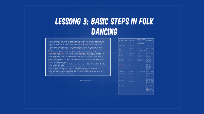 lessong-3-basic-steps-in-folk-dancing-by-claire-anne-turaray