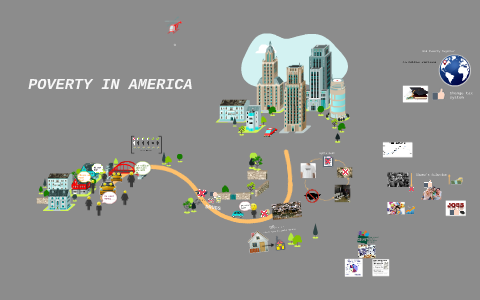 POVERTY IN AMERICA by gauri subramaniam on Prezi