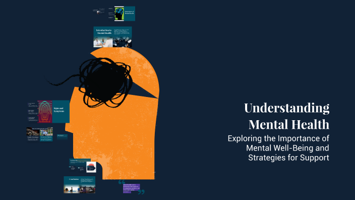 Understanding Mental Health by Ailyn Jam on Prezi