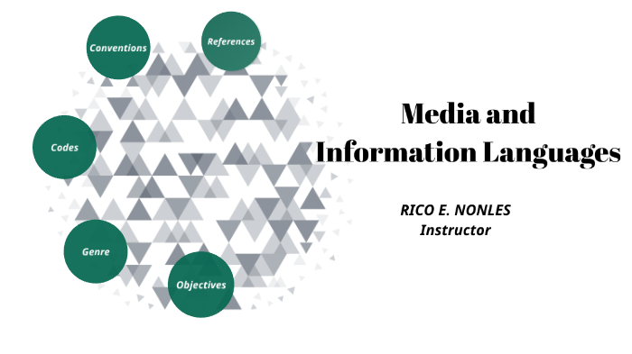 media-and-information-languages-by-rico-nonles