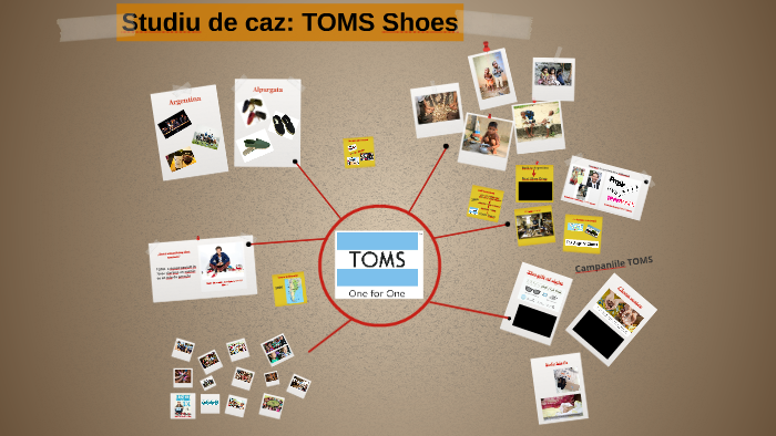 toms shoes de