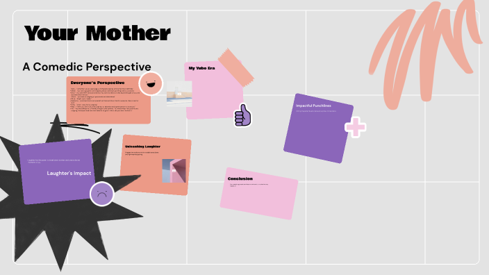 The Impact of Urbanization by Taylor Copeland on Prezi