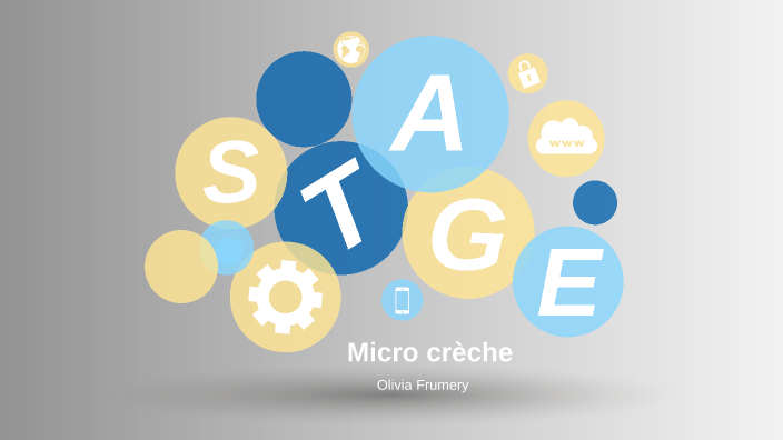 oral stage by olivia Frumery on Prezi