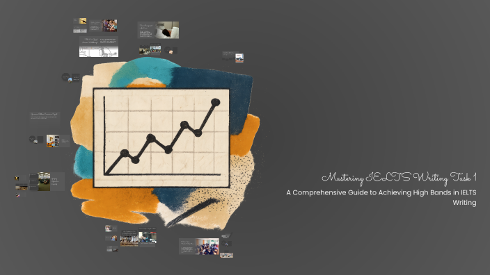 Mastering IELTS Writing Task 1 by mehmet elt on Prezi