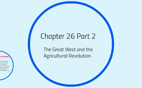 Chapter 26 Part 2 by APUSH Group 1 on Prezi