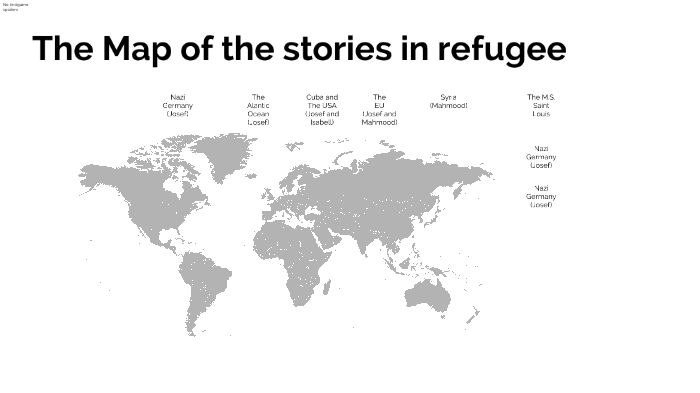 refugee-map-by-rhobert-johnston