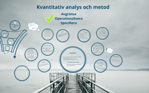 Begrepp sociologisk analys by Tovelinn Eriksson