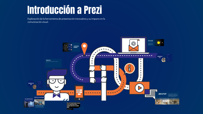 Introducción a Prezi by MARIA FERNANDA GHERARDY OLEAS on Prezi