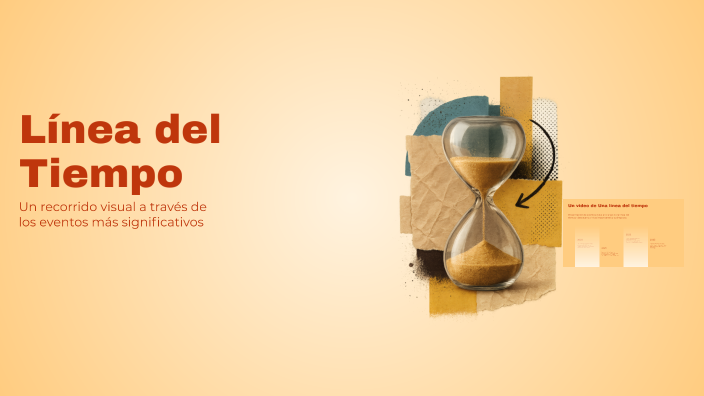 Línea del Tiempo by Guadalupe Lizeth Rodriguez Calvo on Prezi