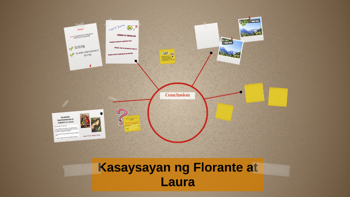 Kaligirang Pangkasaysayan Ng Florante At Laura 6313