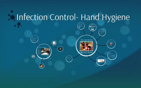 Infection Control- Hand Hygiene by Jye Chyi Lee on Prezi