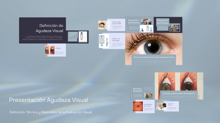Presentación Agudeza Visual by sebas oviedo on Prezi