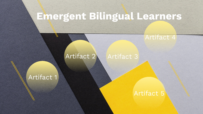 Supporting Emergent Bilingual Learners By Michelle Nguyen On Prezi