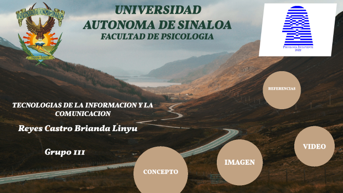 EVIDENCIA PREZI by Brianda Reyes Castro on Prezi