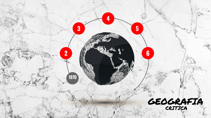 GEOGRAFIA CRITICA by Tania Ortiz on Prezi