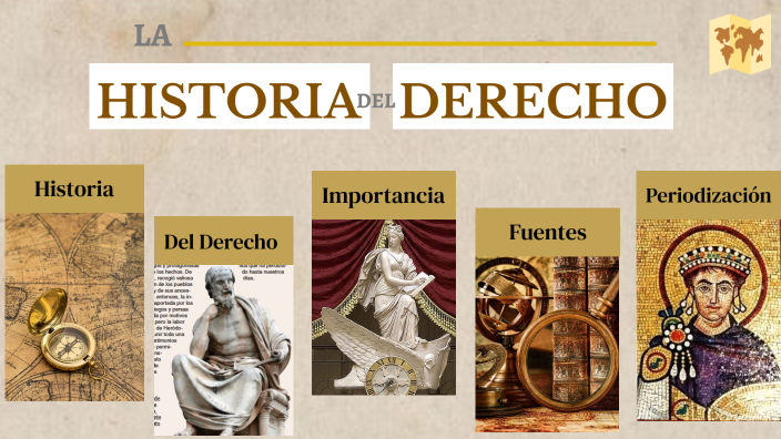Historia Del Derecho By Fat Ima On Prezi historia-del-derecho-by-fat-ima-on-prezi
