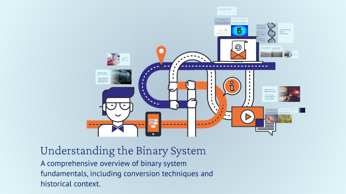 Understanding the Binary System by ELIZABETH CASINILLO on Prezi