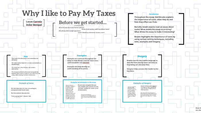 why-i-like-to-pay-my-taxes-by-lucas-correia-on-prezi