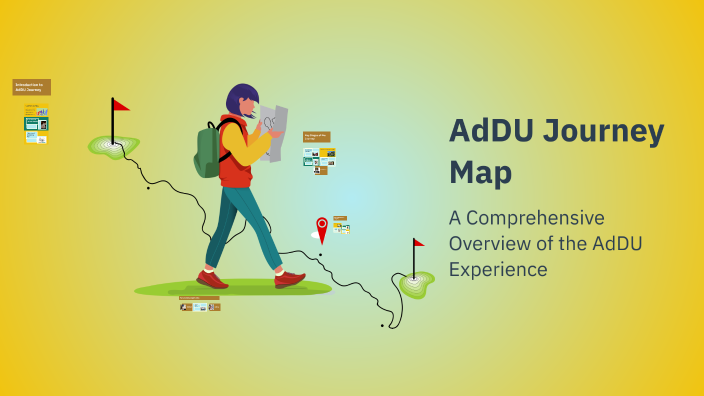 AdDU Journey Map by Angela Katrina Tanjuaquio on Prezi