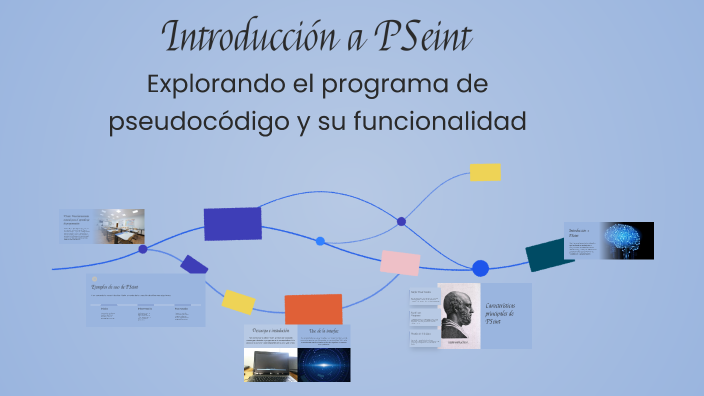 Introducción a PSeint by jorge ruiz on Prezi