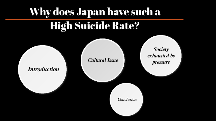 why-does-japan-have-such-a-high-suicide-rate-by-20161b11-20161b11-on